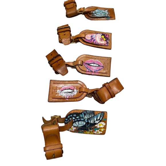 Meet your Posher, Lori - Picture 15 of 15